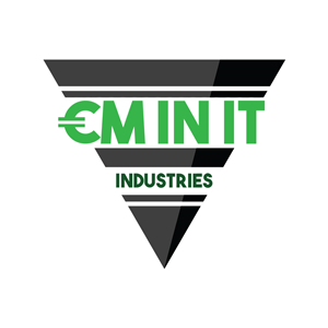 Design de Logo par taylorjh pour ce projet | Design #6159319