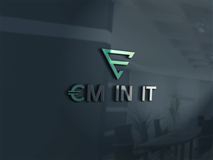 Diseño de Logo por ArtStick