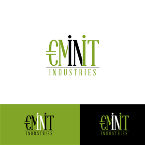 Design de Logo par rugbyjerseys pour ce projet | Design #6168284