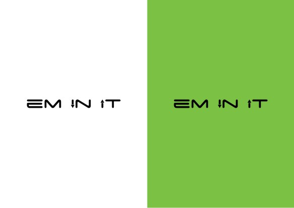 Logo Design by dyaning22 for this project | Design #6159957