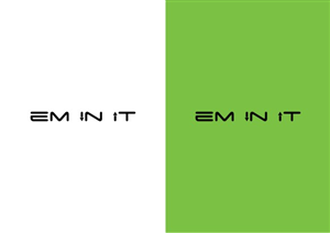 Logo Design by dyaning22