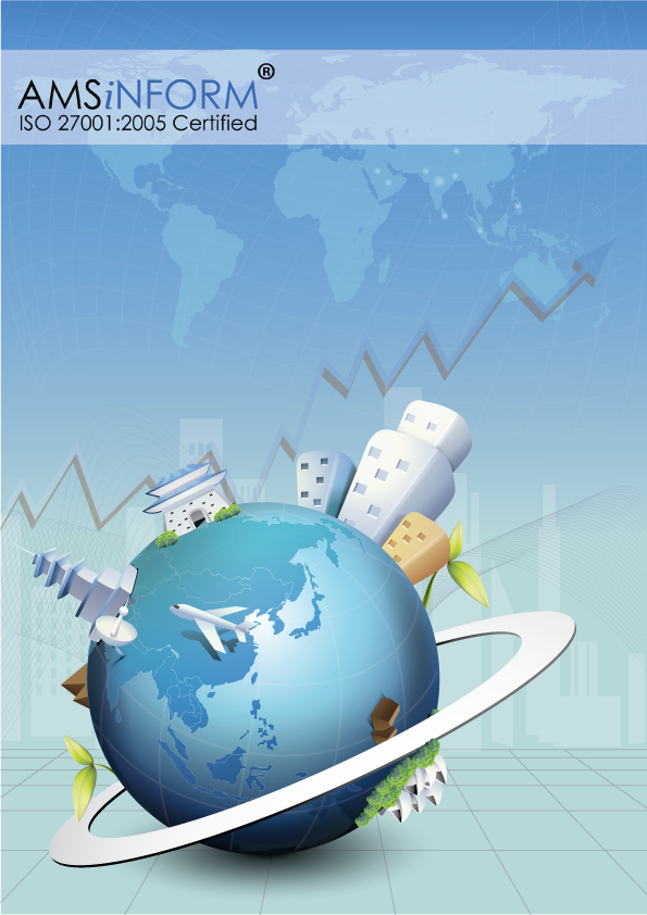 Print Design by shaikkazam for VINFORM | Design #1779099