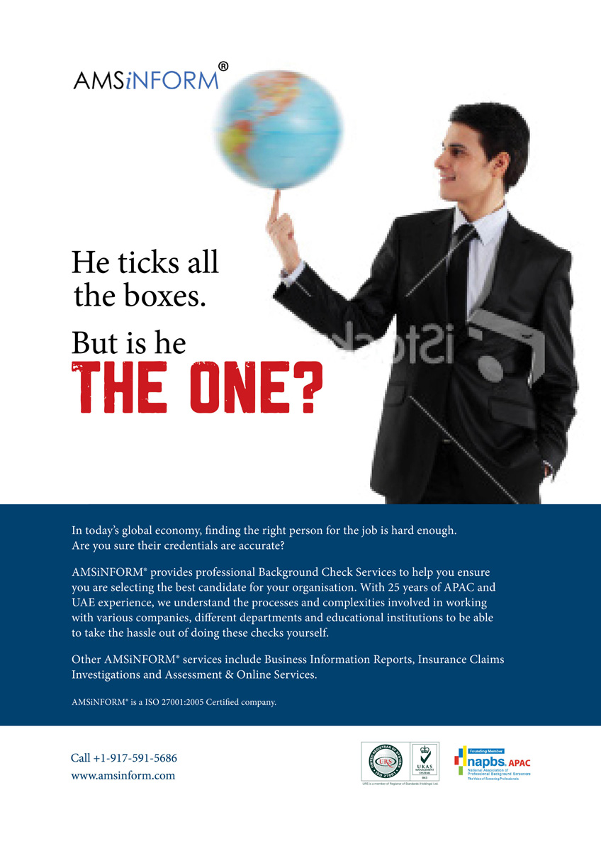 Print Design by laramings for VINFORM | Design #1754539