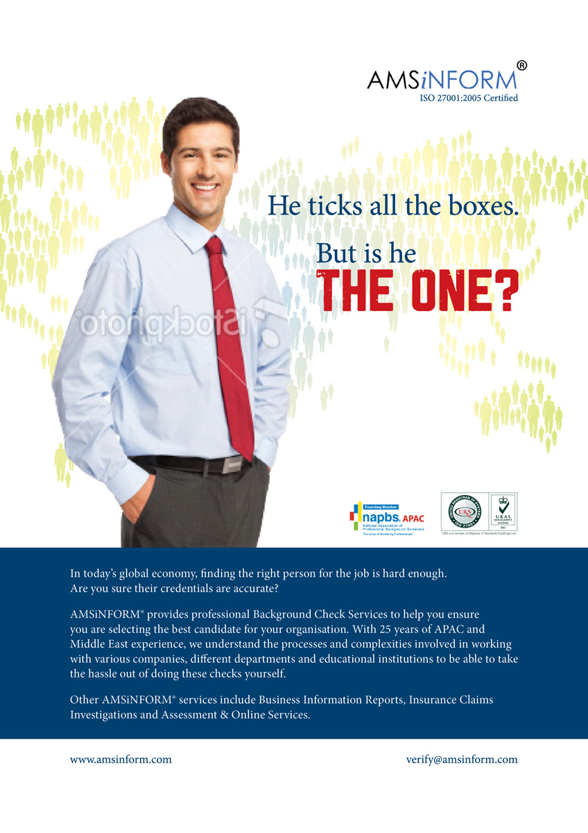 Print Design by laramings for VINFORM | Design #1785878