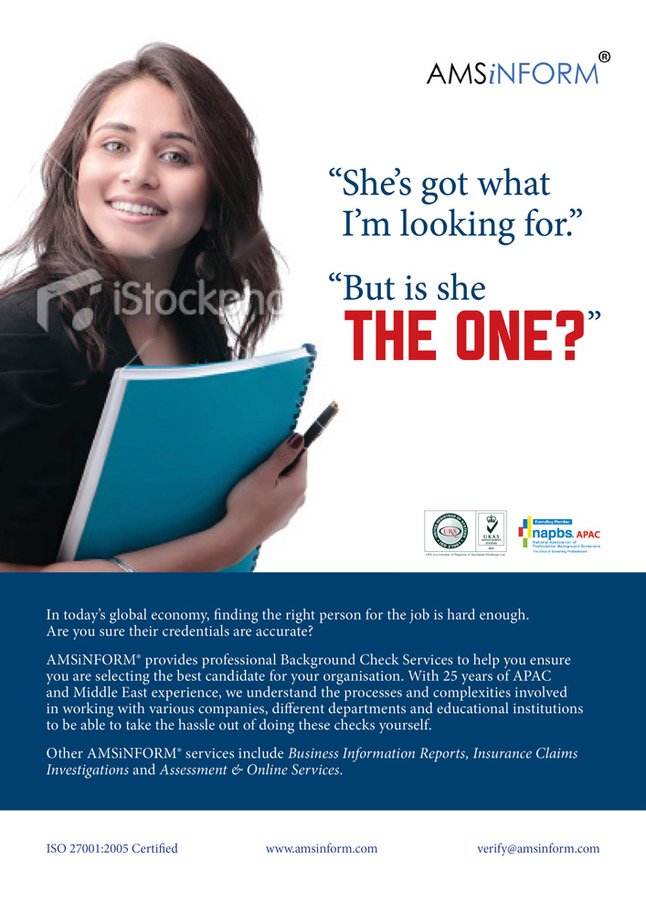 Print Design by laramings for VINFORM | Design #1935205