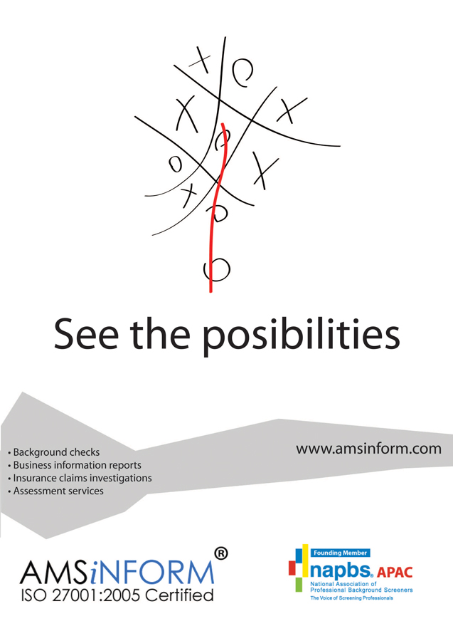 Print-Design von Sandaru für VINFORM | Design #1658984