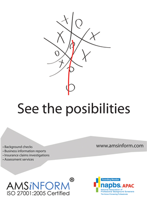 Print Design by Sandaru for VINFORM | Design: #1658997