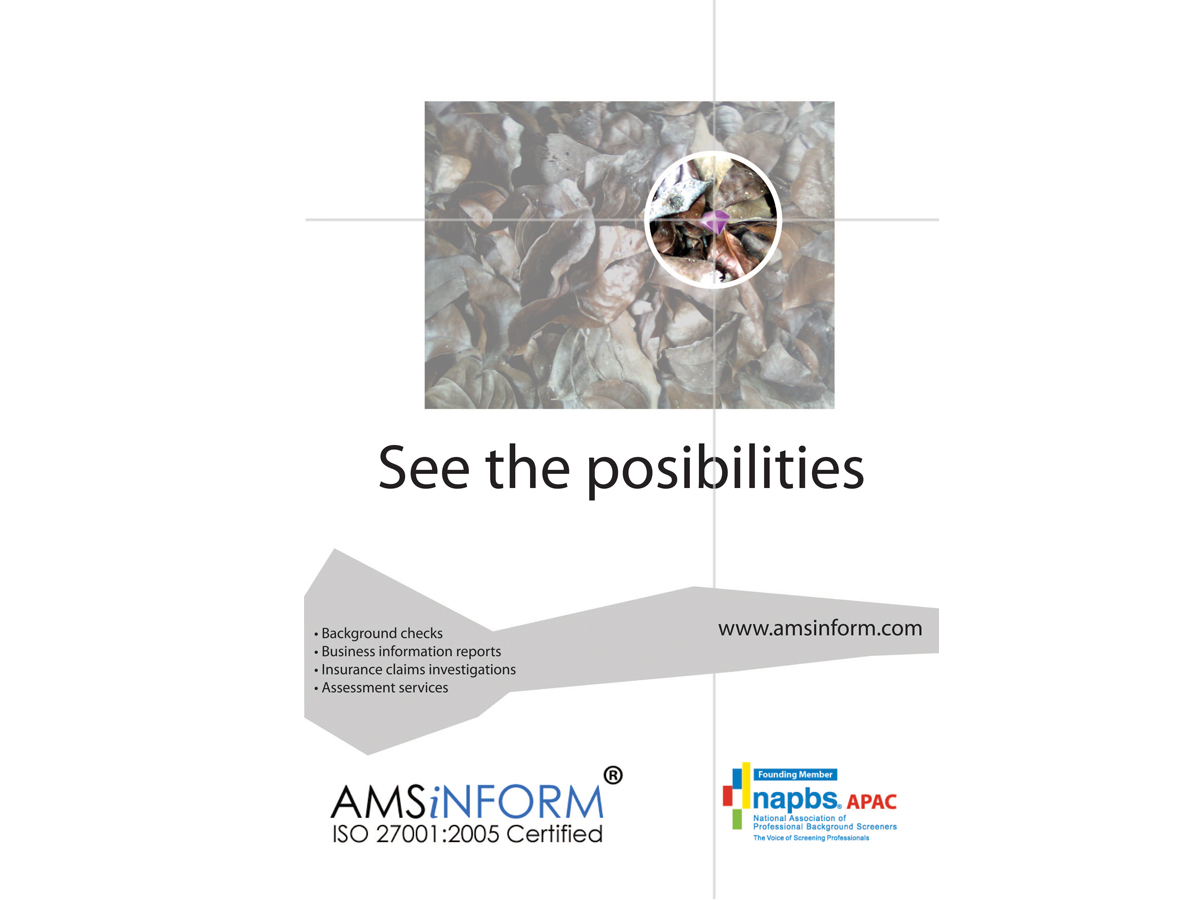 Diseño de Impresos por Sandaru para VINFORM | Diseño #1661702