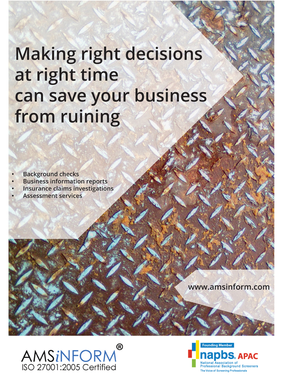 Print Design par Sandaru pour VINFORM | Design #1663424