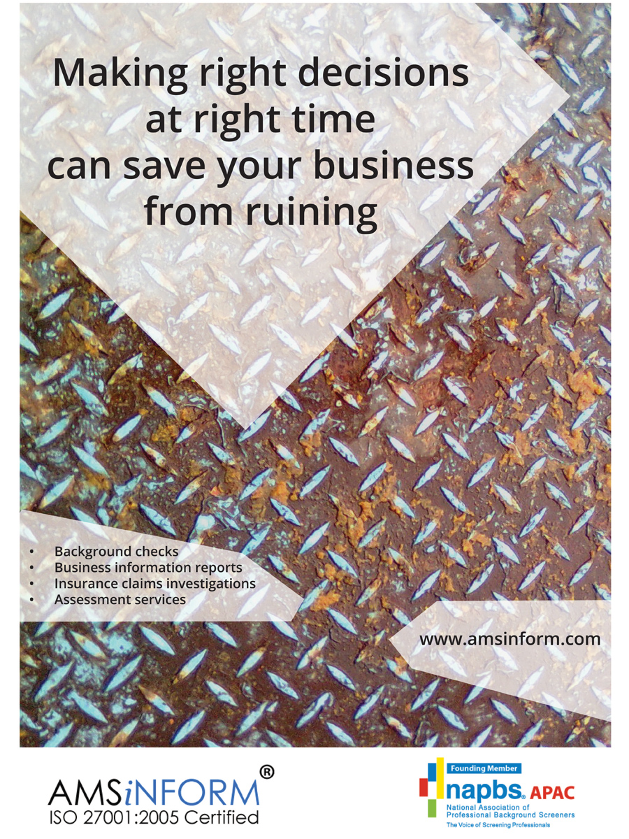 Print Design by Sandaru for VINFORM | Design #1663429