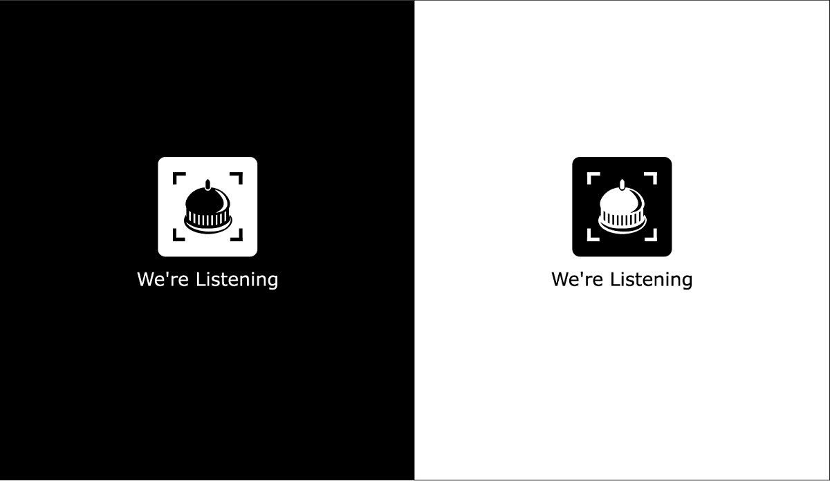 Logo Design by Kira Graphics for this project | Design #6185993