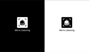 Logo Design by Kira Graphics for this project | Design: #6185993
