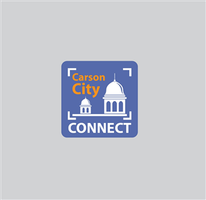 Logo Design by Kira Graphics for this project | Design: #6218854