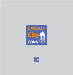 Logo Design by Kira Graphics for this project | Design: #6219661