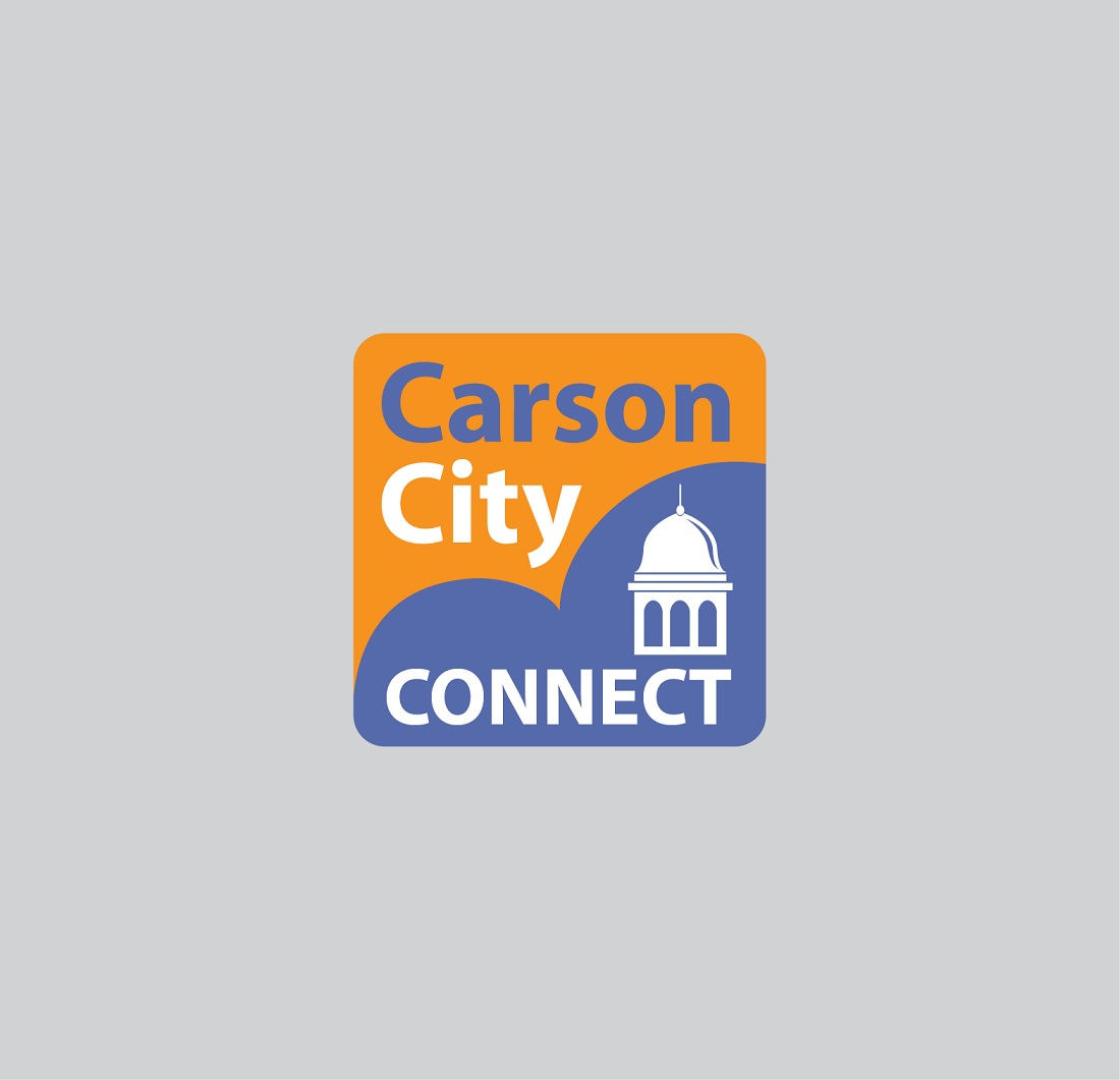 Logo Design by Kira Graphics for this project | Design #6221688