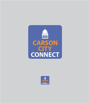 Logo Design by Kira Graphics for this project | Design: #6225105