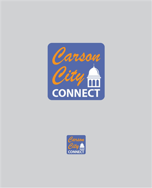 Logo Design by Kira Graphics for this project | Design: #6225174