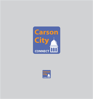 Logo Design by Kira Graphics for this project | Design: #6226959