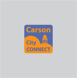Logo Design by Kira Graphics for this project | Design: #6231896