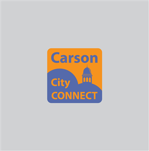 Logo Design by Kira Graphics for this project | Design: #6231910