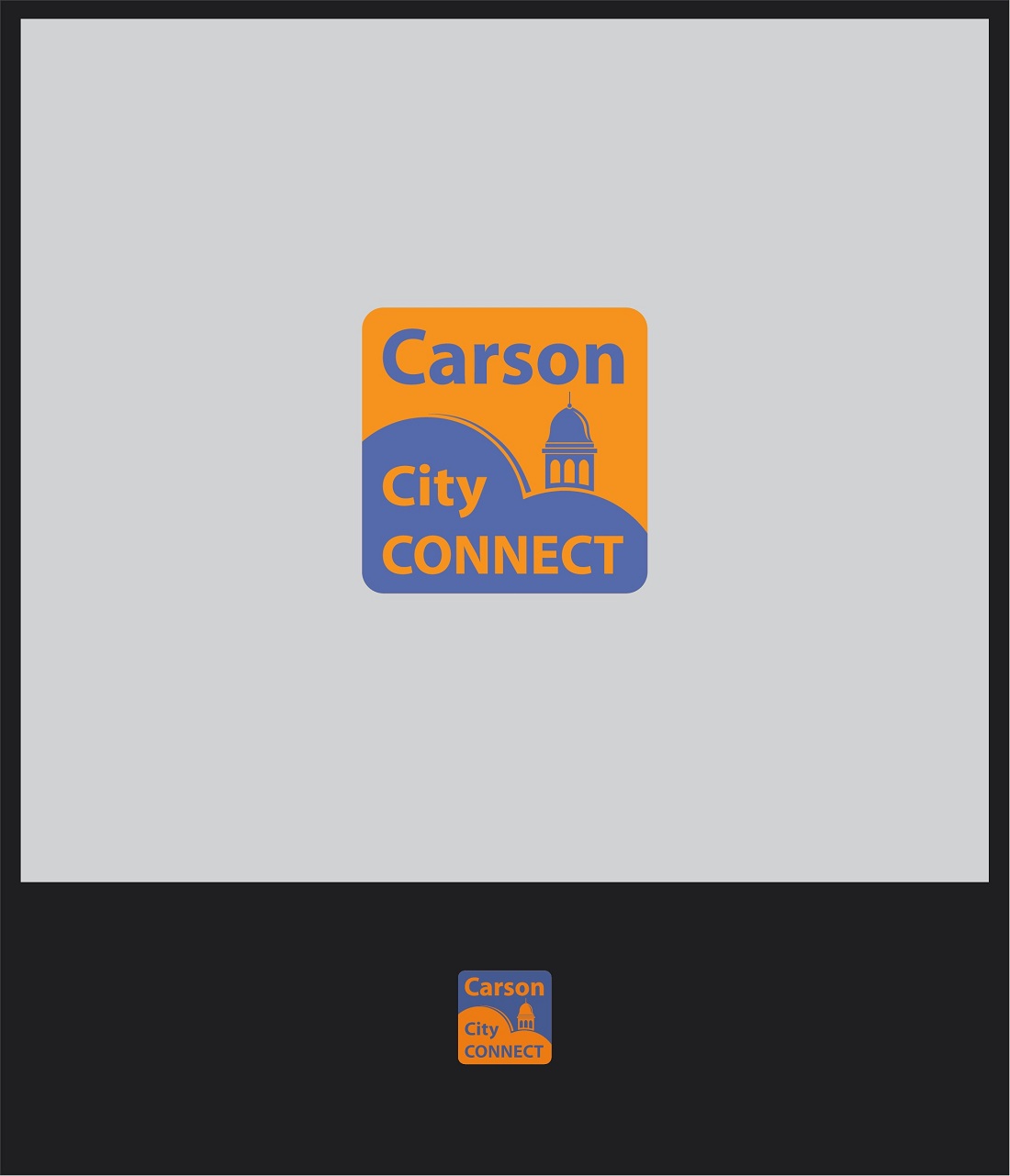 Logo Design by Kira Graphics for this project | Design #6232040