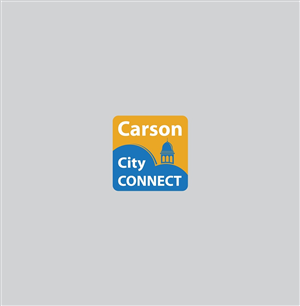 Logo Design by Kira Graphics for this project | Design: #6232325
