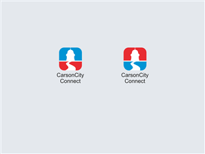 Logo Design by dsign for this project | Design: #6222760