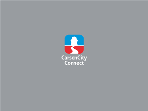 Logo Design by dsign for this project | Design: #6229074