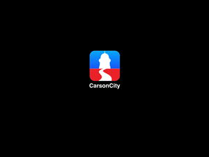 Logo Design by dsign for this project | Design: #6250097