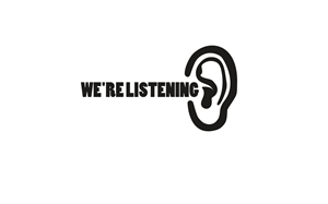 Logo Design by ahmed555