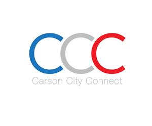 Logo Design by dii for this project | Design: #6231067