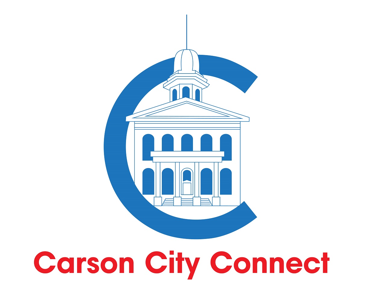 Logo Design by dii for this project | Design #6231068