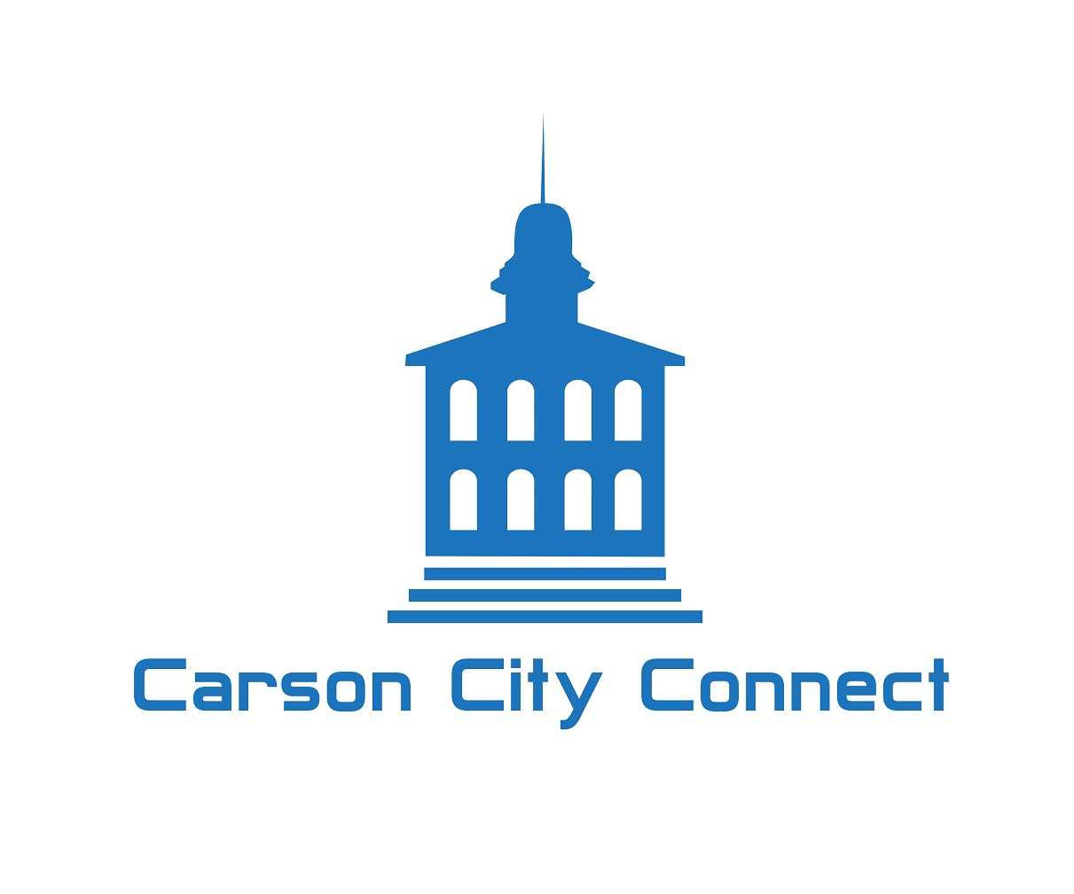 Logo Design by dii for this project | Design #6231073