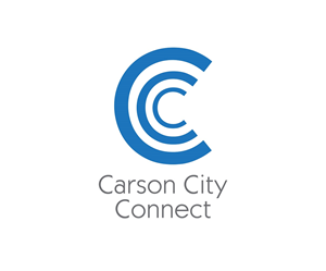 Logo Design by dii for this project | Design: #6231075