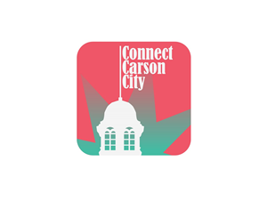Logo Design by dii for this project | Design: #6231422