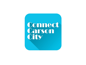 Logo Design by dii for this project | Design: #6231424