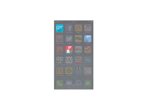 Logo Design by dii for this project | Design: #6231433