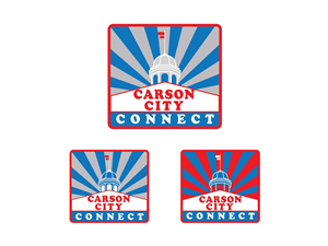 Logo Design by dii for this project | Design: #6231579