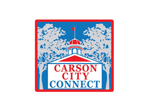 Logo Design by dii for this project | Design: #6231582