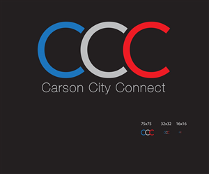 Logo Design by dii for this project | Design: #6239081
