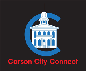 Logo Design by dii for this project | Design #6239085