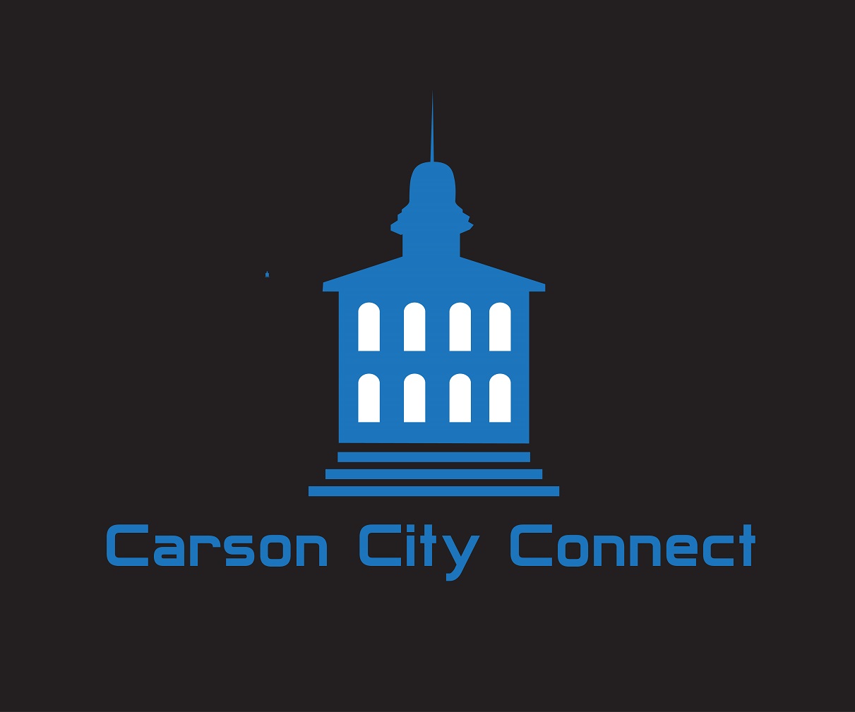 Logo Design by dii for this project | Design #6239088