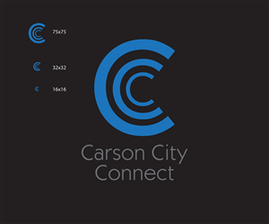Logo Design by dii for this project | Design: #6239090