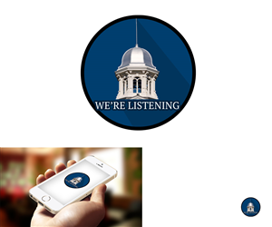 Logo Design by MVN Digital for this project | Design: #6188869