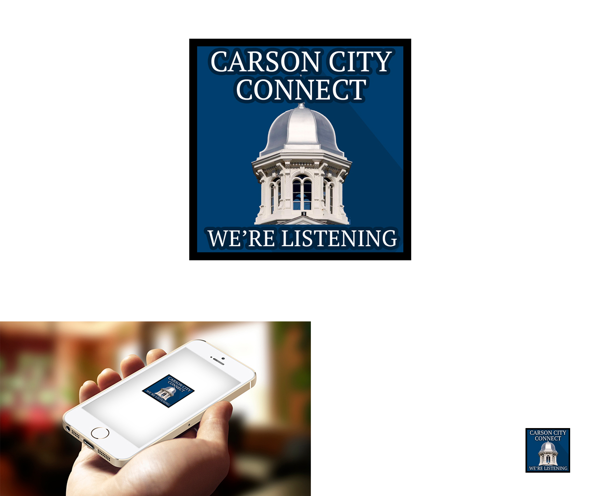 Logo Design by MVN Digital for this project | Design #6200757