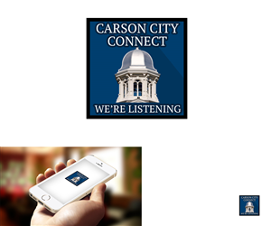 Logo Design by MVN Digital for this project | Design: #6200757