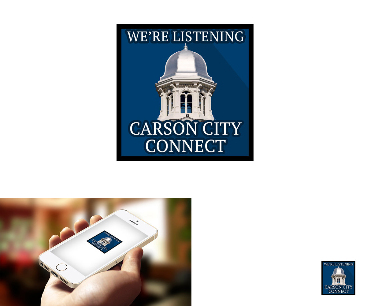 Logo Design by MVN Digital for this project | Design #6200770