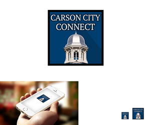 Logo Design by MVN Digital for this project | Design #6209970