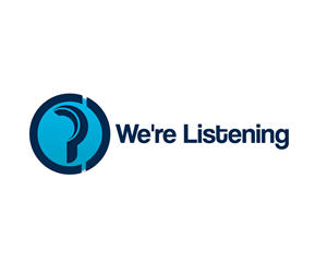 Logo Design by Unicgraphs for this project | Design: #6156542