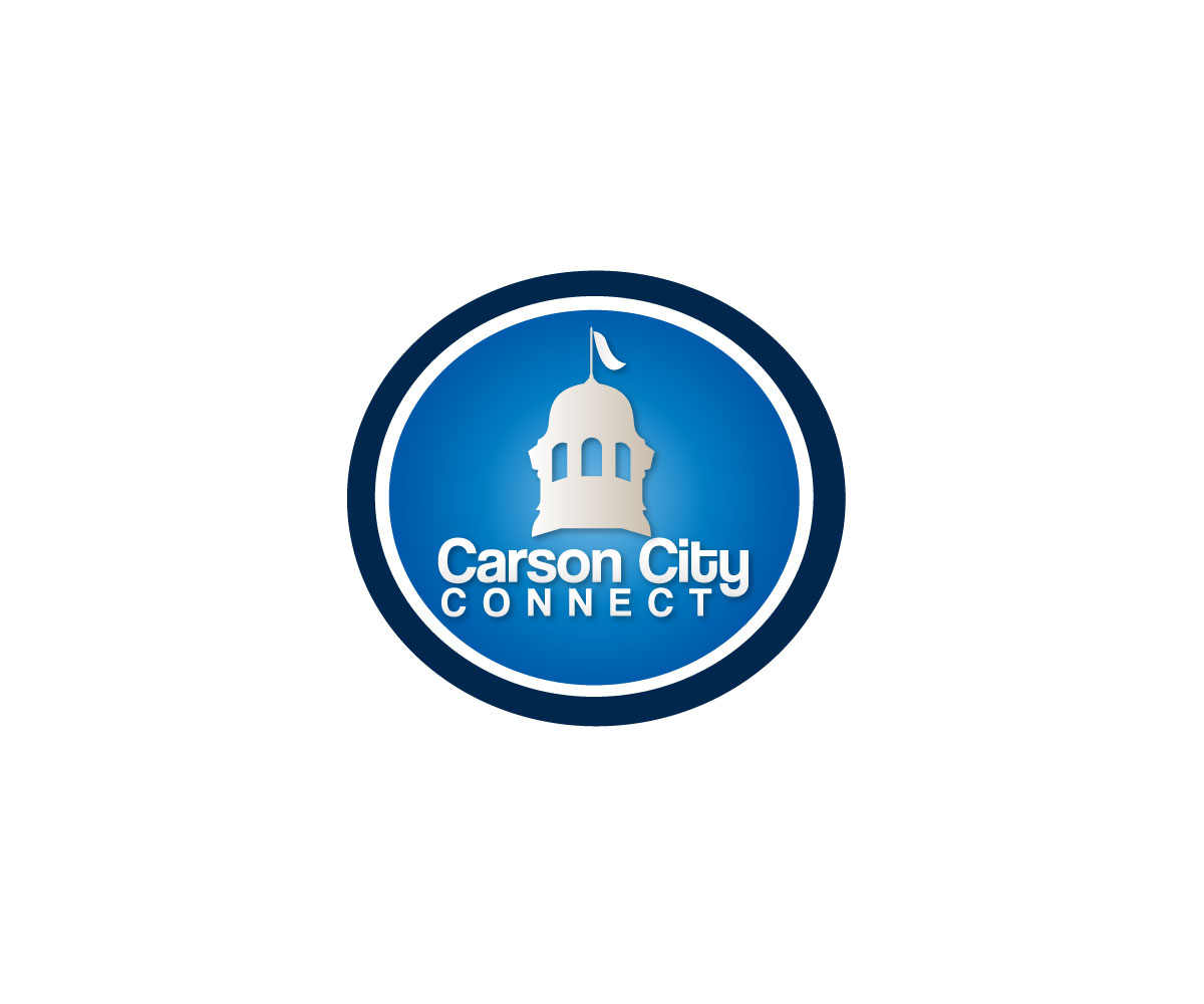 Logo Design by Unicgraphs for this project | Design #6200706